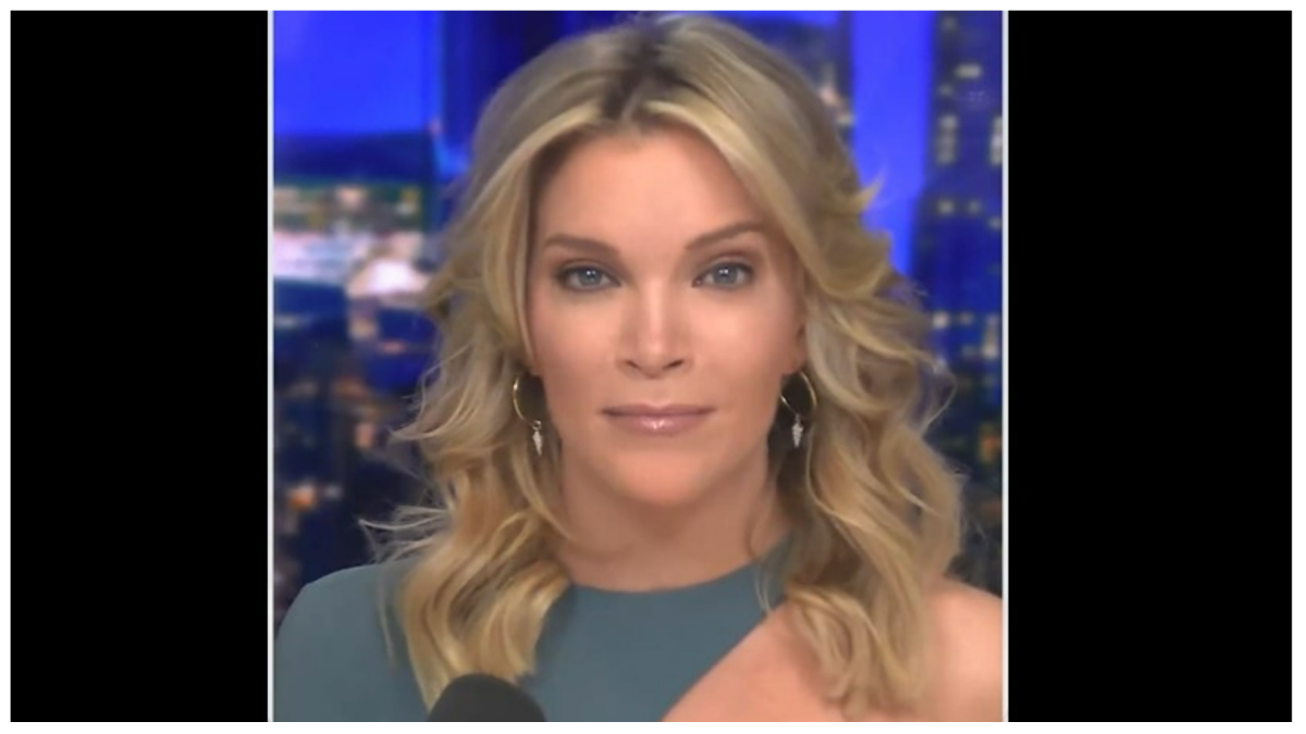‘Why Are You So Miserable?’: Social Media Rushes to Chelsea Clinton’s Defense As She Refuses to Back Down from Megyn Kelly’s Attack On Disaster Relief Efforts In Texas
