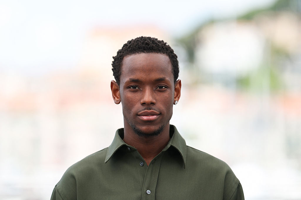 ‘Top Boy’ Actor Michael Ward Accused Of Rape And Sexual Assault In UK