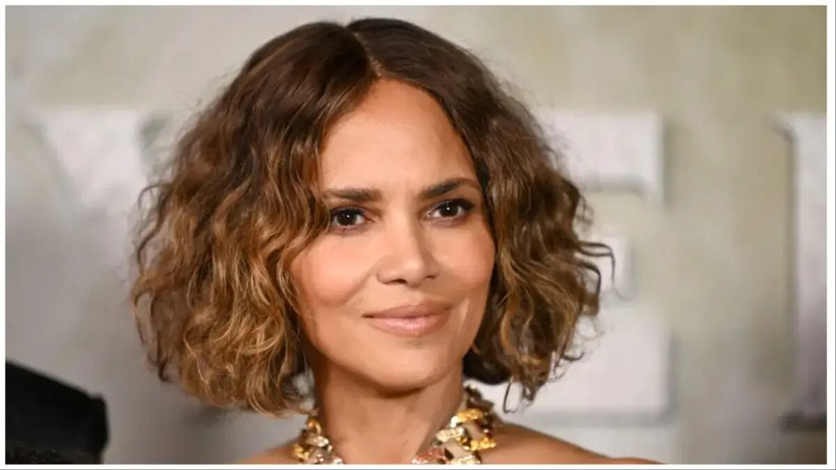 ‘He Really Thought She was Gonna Stop Her Acting Career’: Halle Berry Issues Ice-Cold Comeback to Ex Who Said He Left Because She Didn’t Cook or Clean