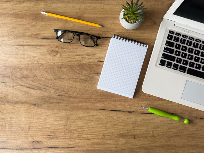 Rising Unemployment Among African-Americans Signals Economic Warning