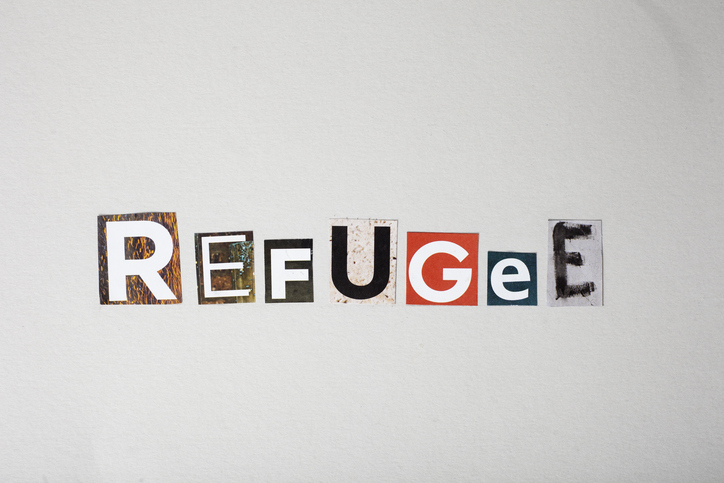 ‘It’s for White People’: Trump’s South African Refugee Program Confirms What We Already Knew