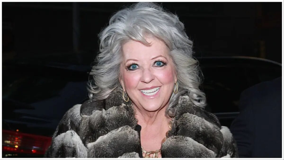 ‘So You Don’t Have to Face Workers You Stiffed’: Paula Deen Triggers Backlash After Posting ‘Out of Town’ Message as Staff Reveal How They Were Let Go and Her Parting Advice