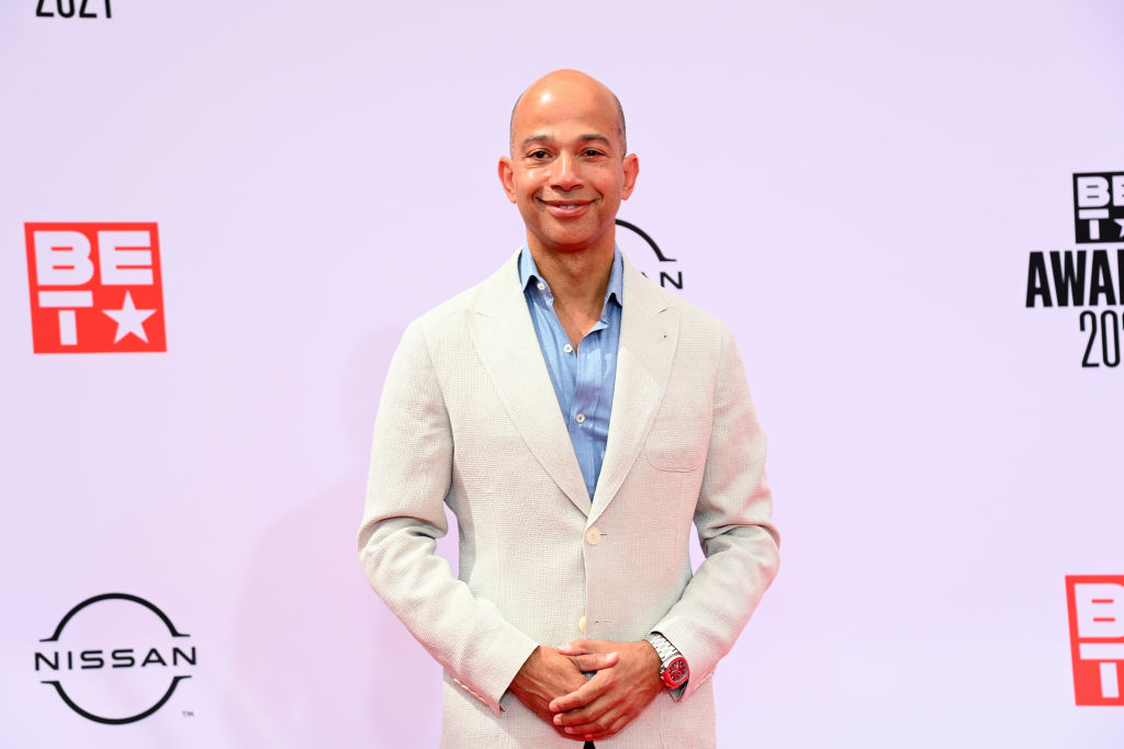 BET Suspends Hip Hop & Soul Train Awards “Indefinitely”