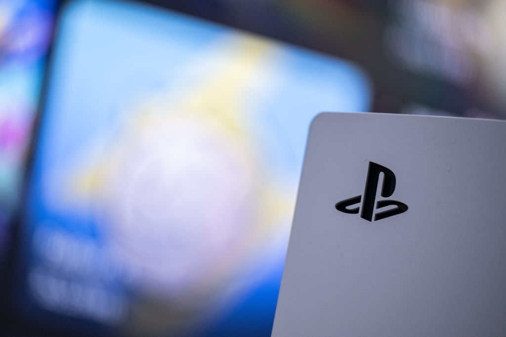 PlayStation 5 Prices In US Increase As Tariffs Begin To Hit