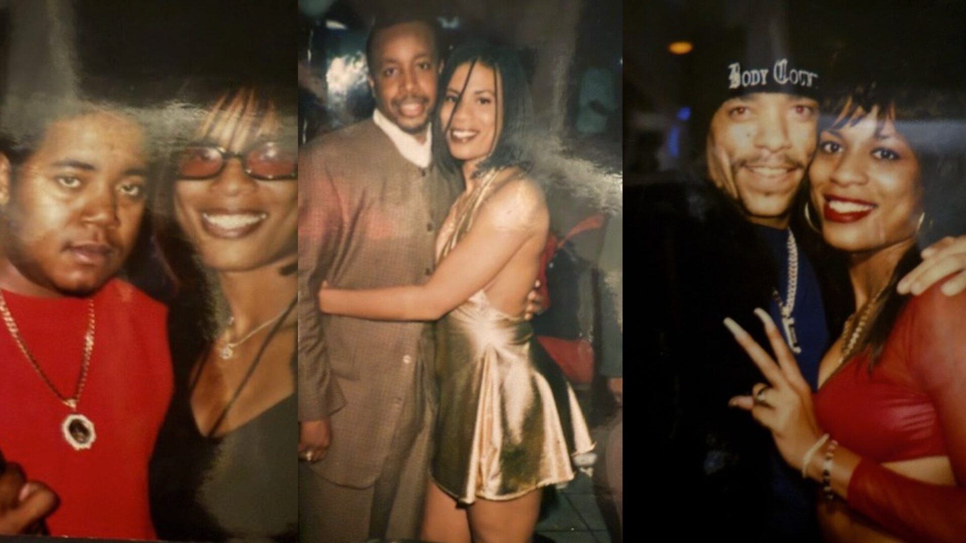 Exclusive: Sonya ‘Platinum’ Meadows Talks Magic City Days, Celebrity Clients & Strip Club Culture Then Vs. Now