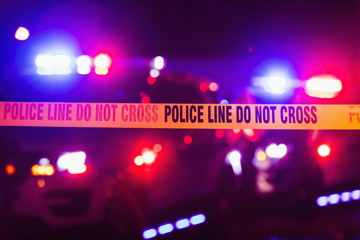 Texas Lawmakers Evacuate Illinois Hotel Over Bomb Threat