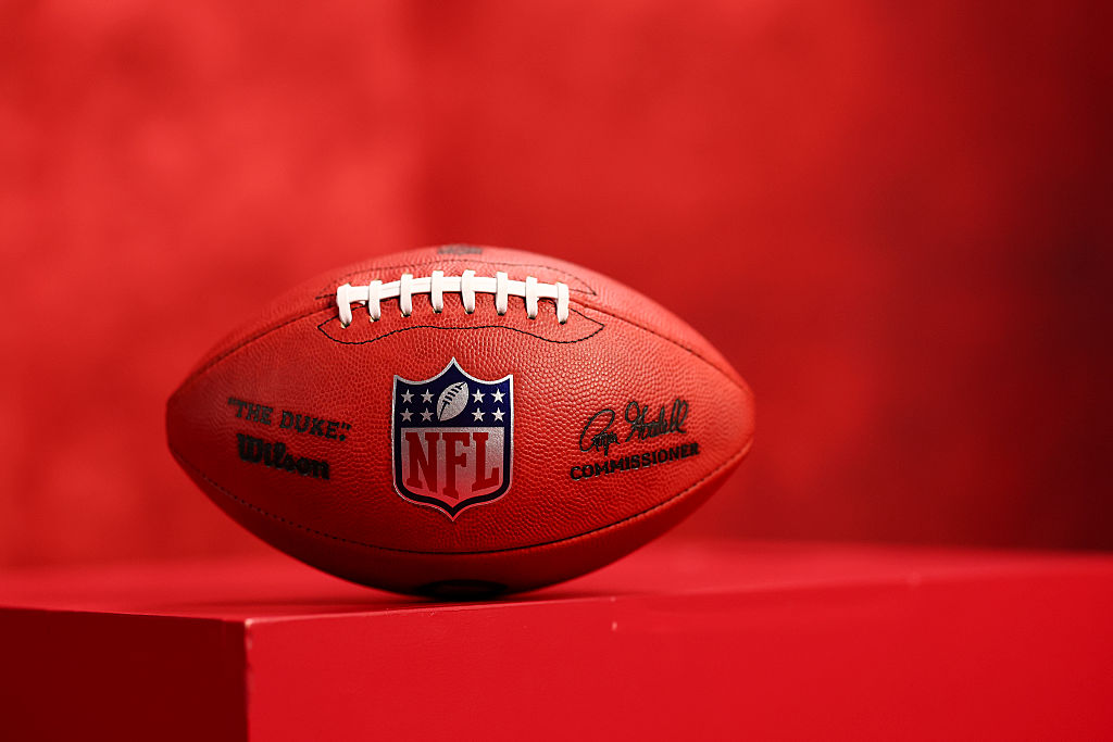 Ranking NFL Teams With The Highest Valuations