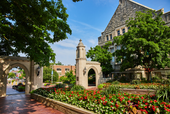 10 Student Organizations Every Black Leader Should Joining