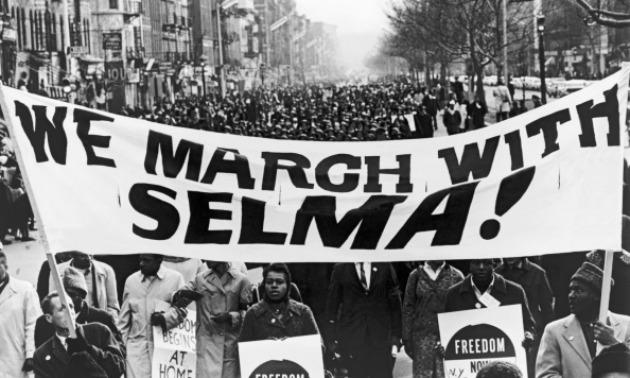 Op-Ed: ‘We Are Not Our Ancestors’ Is Not The Flex You Think It Is