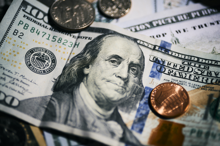 The Ultimate Back-to-School Savings Guide