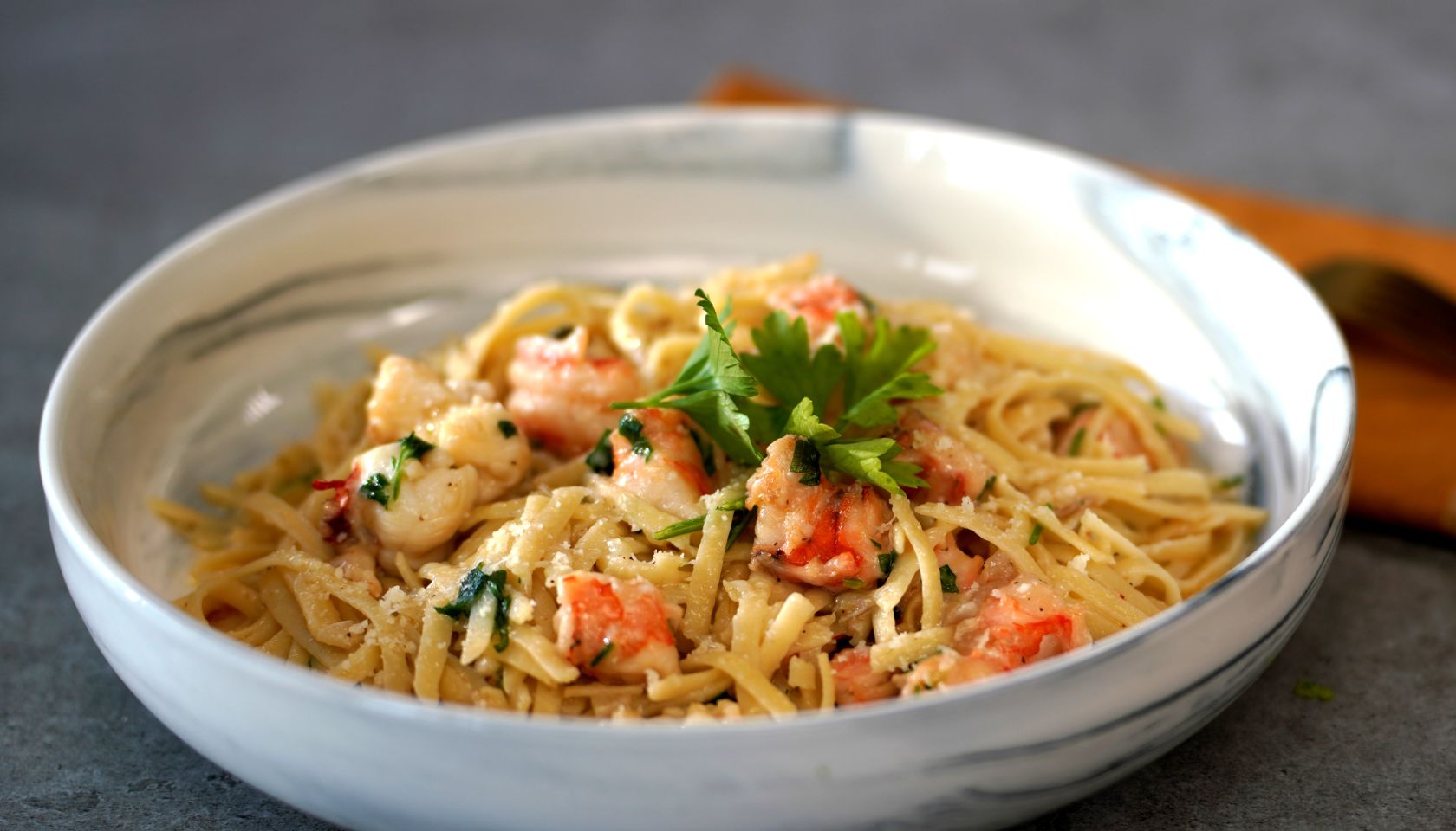 Houston Restaurants You Have to Try Before You Die