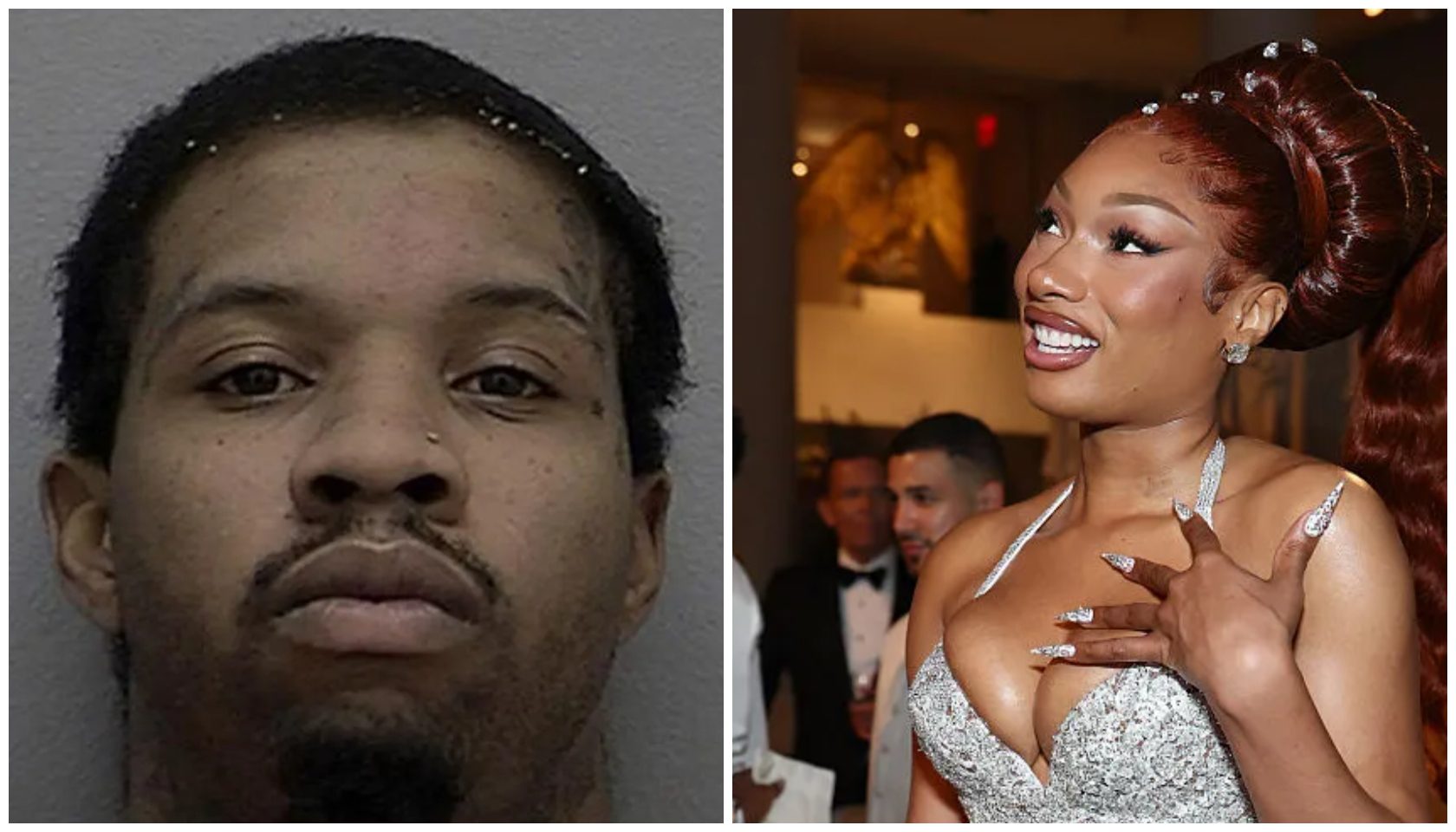 Tory Lanez’s Appeal To Add Alleged New Evidence In Megan Thee Stallion Shooting Case Denied California Court of Appeals