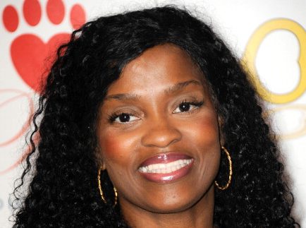 Dr. Danielle Spencer, ‘What’s Happening!!’ Star, Dies At 60