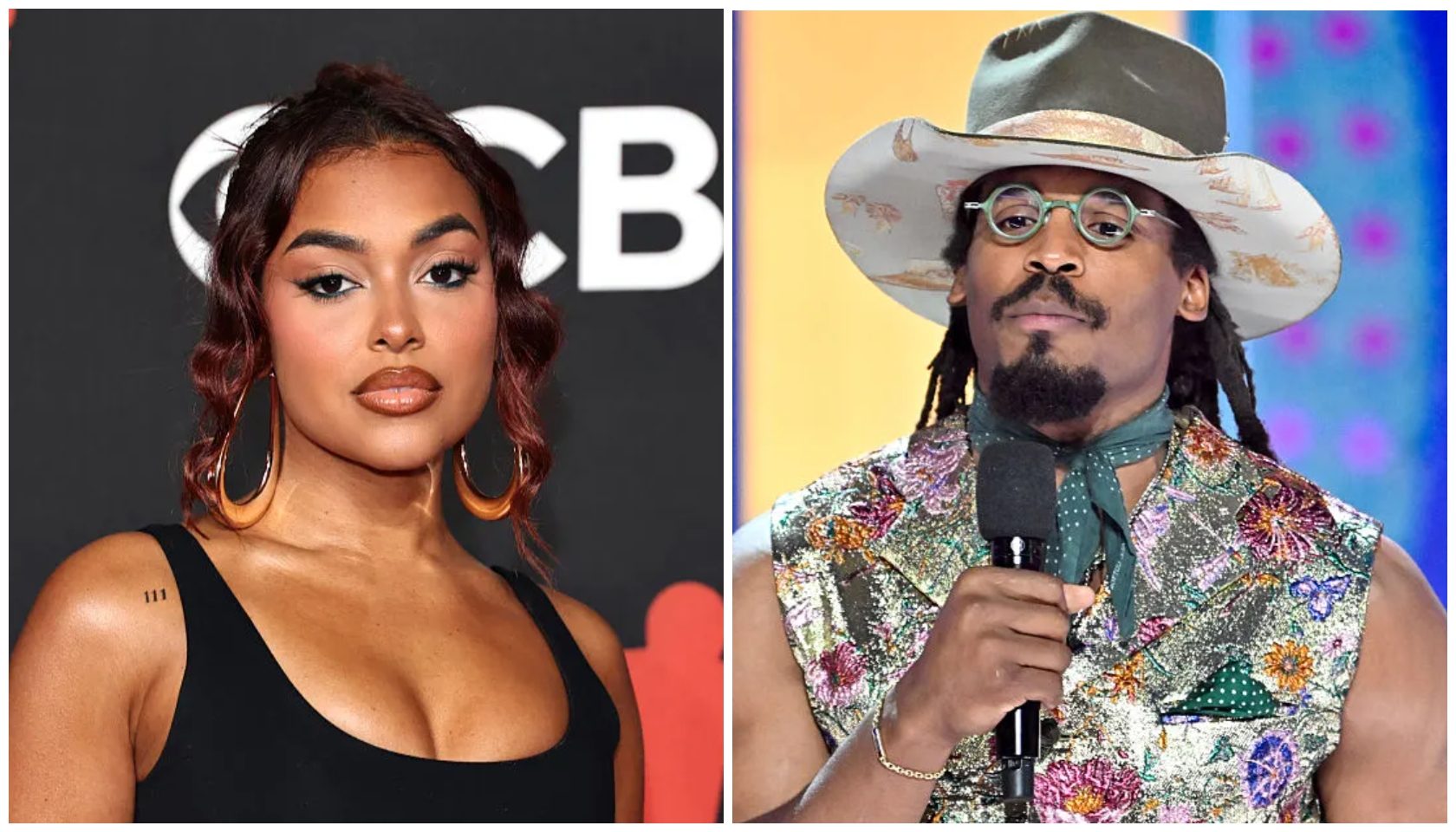 BET’s New Sports Show ‘106 & Sports’ Sets October Premiere Date