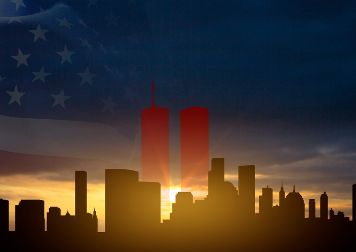 Never Forget: Remembering 3 Brilliant Black Kids Lost On 9/11
