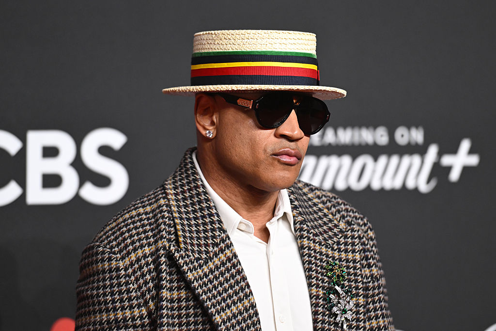The Best & (And Worst) Dressed Men At The 2025 MTV VMAs