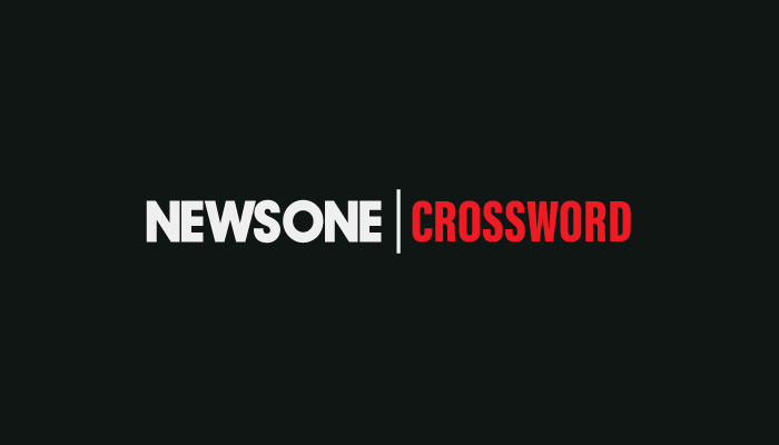 NewsOne Crossword Puzzle Sept 17