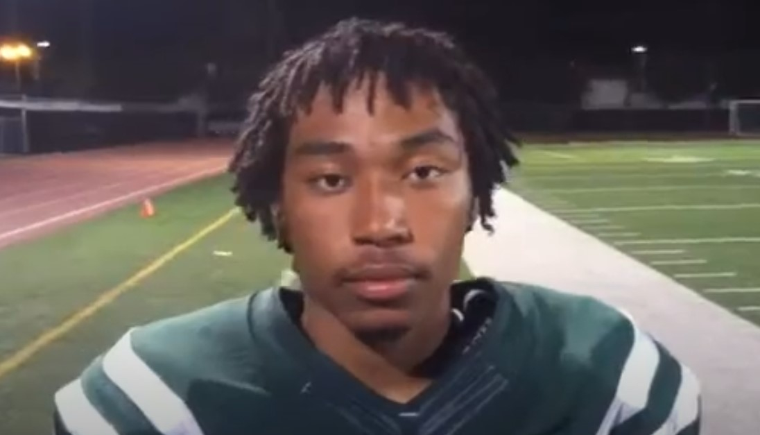 NFL Headquarters Gunman Shane Tamura Had CTE Before Deadly Shooting, Medical Examiner Confirms