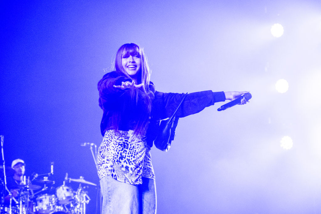 What We Know About Coachella 2026 & The Artists We’re Excited To See