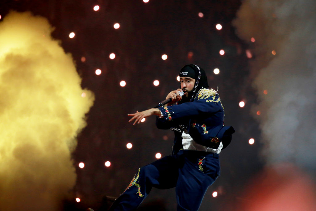 The Ultimate Bad Bunny Super Bowl 2026 Setlist: Songs He Could Perform