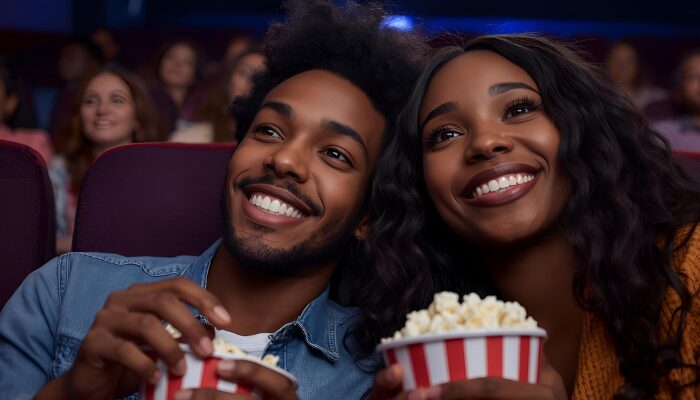 The Most Anticipated Movies of 2026 (So Far)