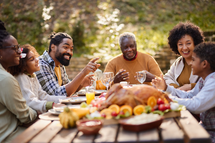 7 Bible Verses to Get Ready for Fall