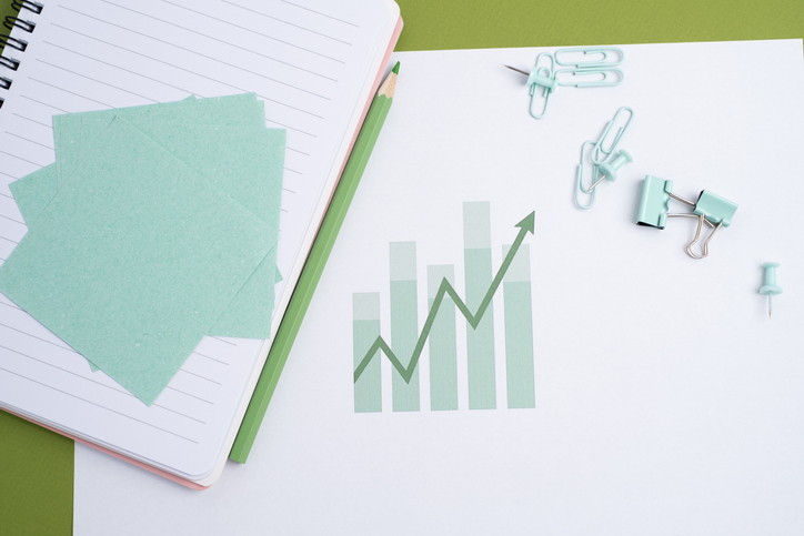 What Is a Family Office? A Guide for High-Net-Worth Individuals