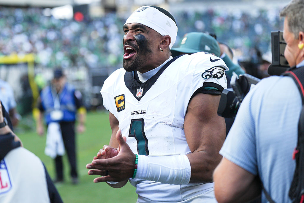 Highs And Lows: The Biggest Winners (& Losers) Of NFL Season Week 3 & The Importance Of A Good Night