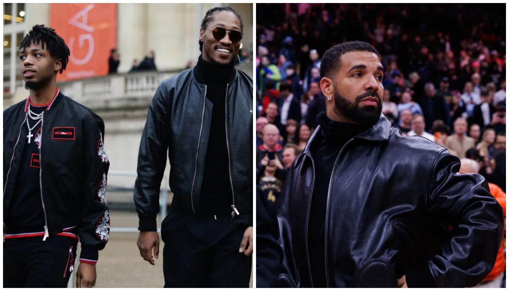 Metro Boomin Shuts Down Fan Blaming Him For No More Drake & Future Collabs, X Gets Ruthless