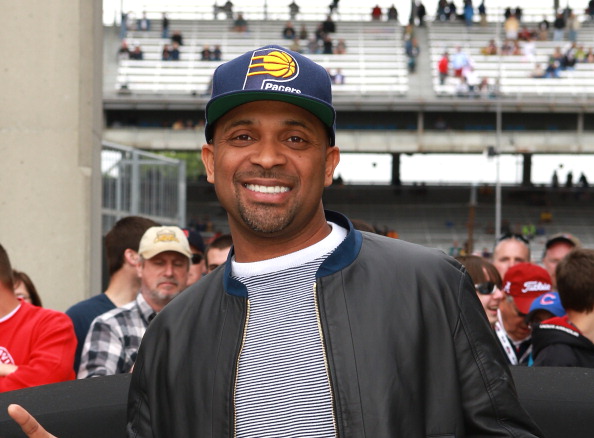 10 Mike Epps Movies You Must See