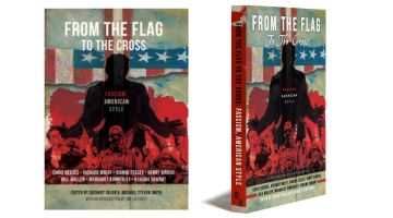Fascism American Style