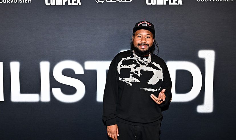 DDG Grills DJ Akademiks Over Ozempic Use After Major Weight Loss, Haters Not Buying His Answer