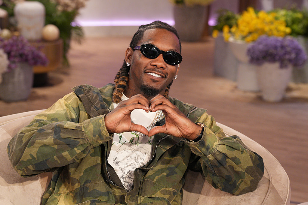20 Celebrities Who Chose Sobriety: Stories Of Strength, Change & Redemption