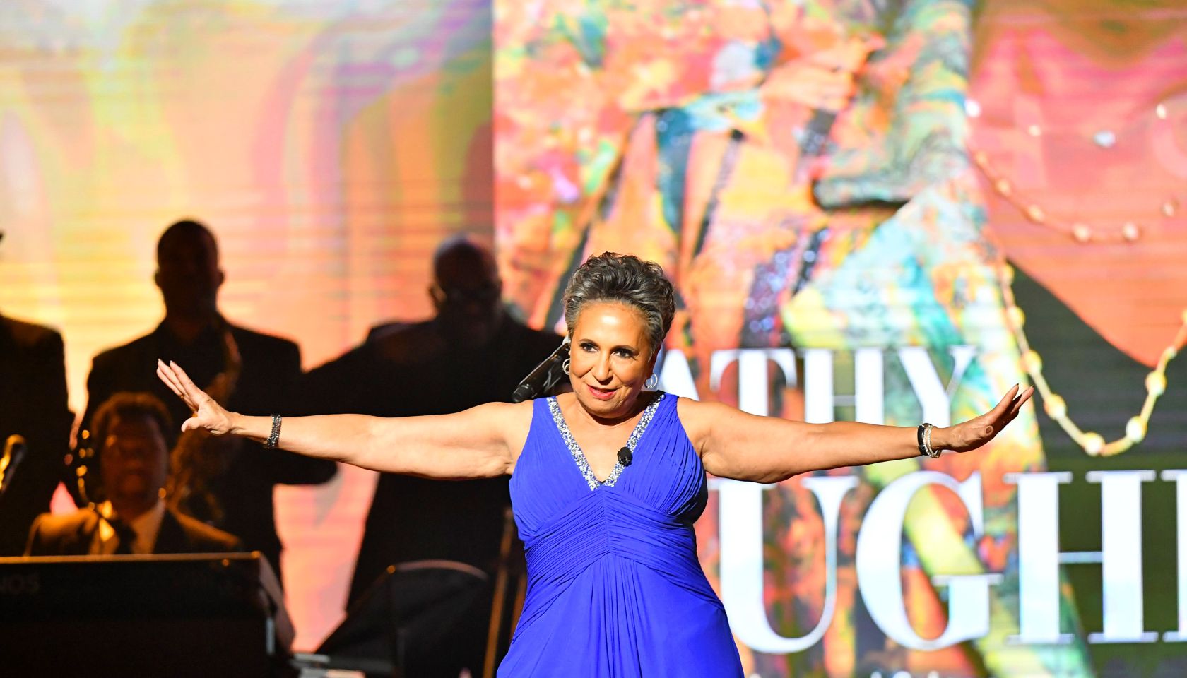 Urban One Celebrates 45 Years Of Serving The Black Community