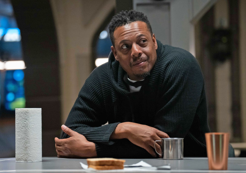 Paul Pierce Breaks Silence After Arrest For Suspicion Of DUI