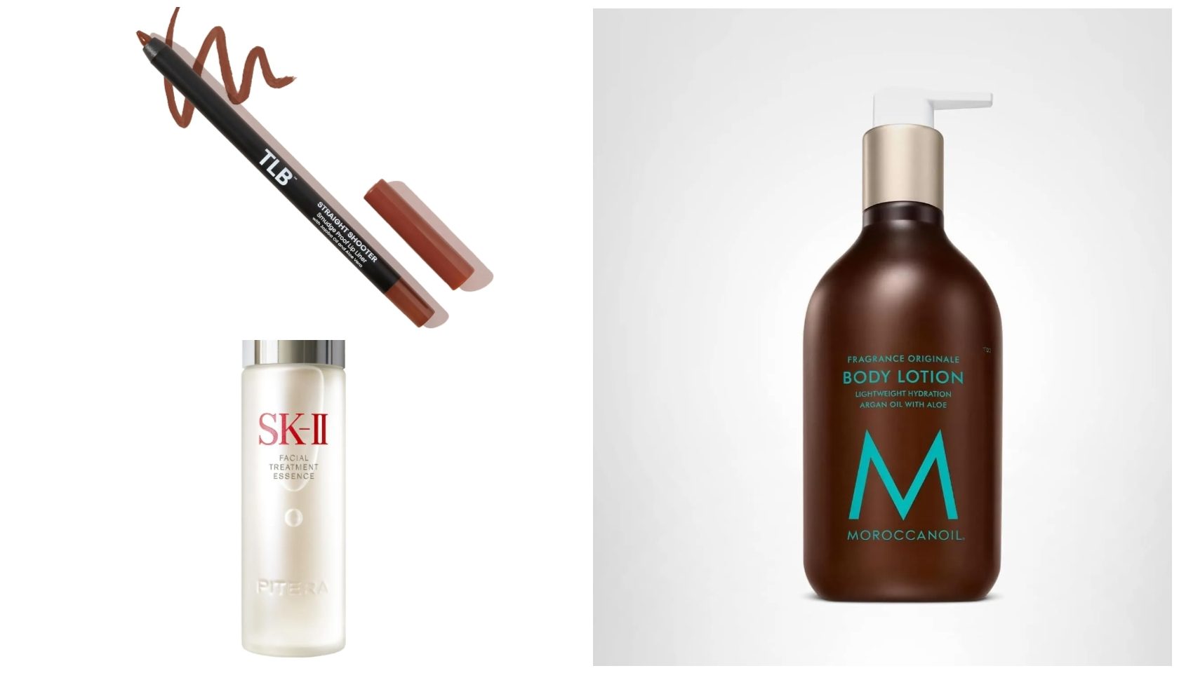Amazon Prime Day 2025: 14 Beauty Brands You Must Shop