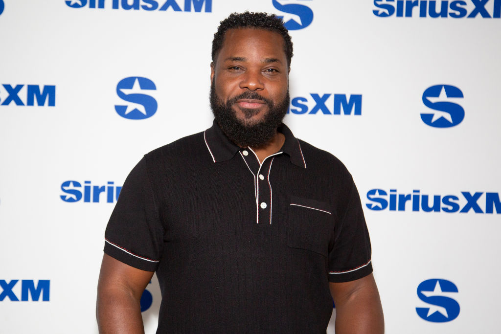 Malcolm-Jamal Warner’s Final Role On “Murder In A Small Town” To Air On FOX
