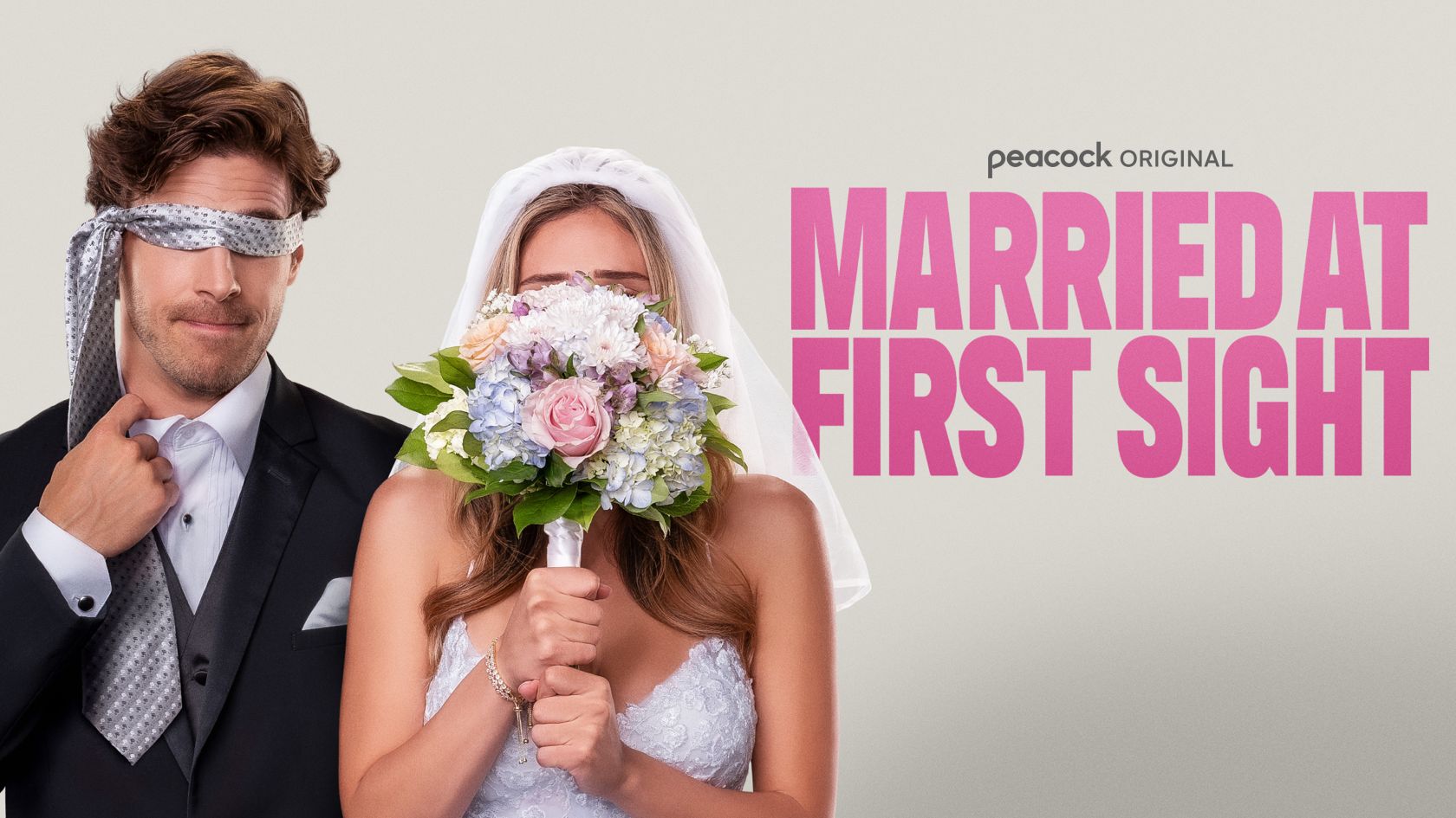 An Unexpected Pregnancy & More Messiness: Meet The Attractive Austin Singles Of ‘Married At First Sight’ Season 19