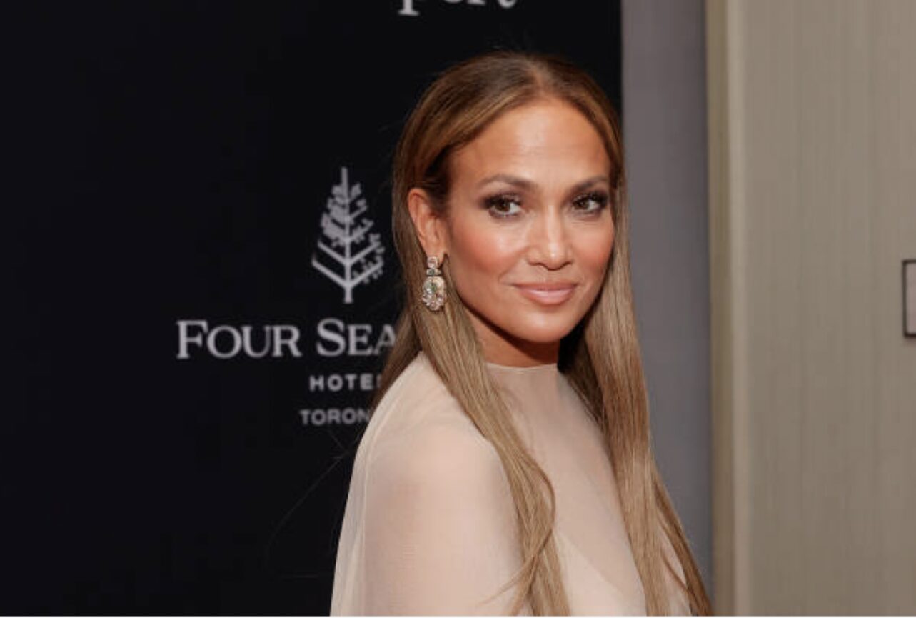 ‘You Can’t Keep It In Your Pants’: Jennifer Lopez’s Ex-Husband Drops Bombshell Allegations About Affairs and Control Behind the Scenes