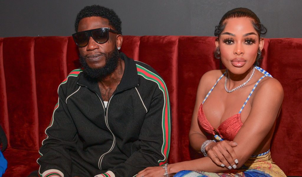 Gucci Mane Reveals Bipolar Disorder & Schizophrenia Diagnoses, Wife Keyshia Ka’oir Opens Up About Helping Him Manage