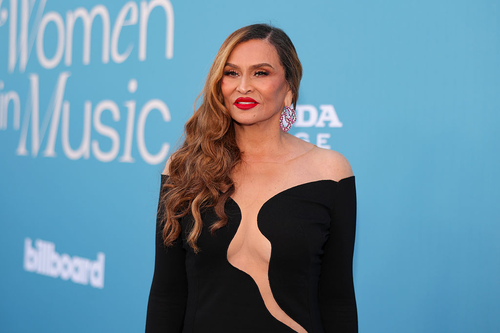 Black Celebrity Breast Cancer Survivors Who Inspire Us