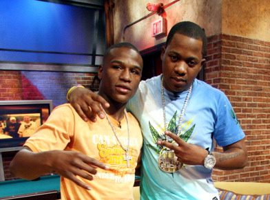 R.I.P. Posta Boy: Freestyle Friday Legend Passes Away at 43