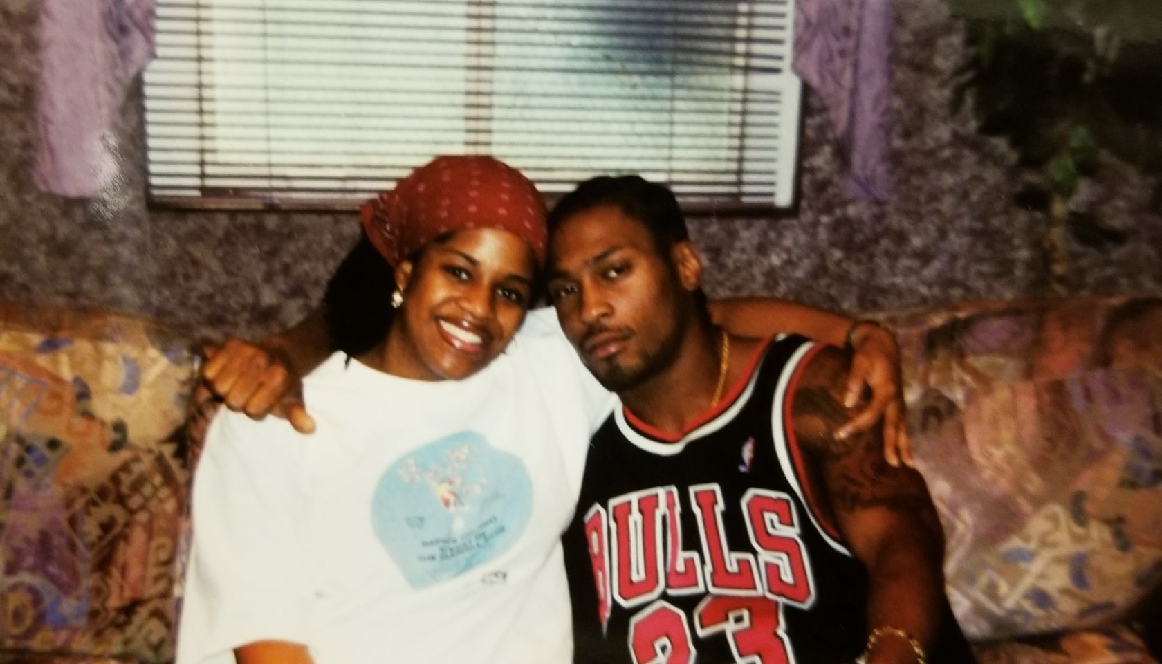 How It Feels Without D’Angelo — What I Learned Firsthand From The Musical Messiah Before The World Did [Op-Ed]