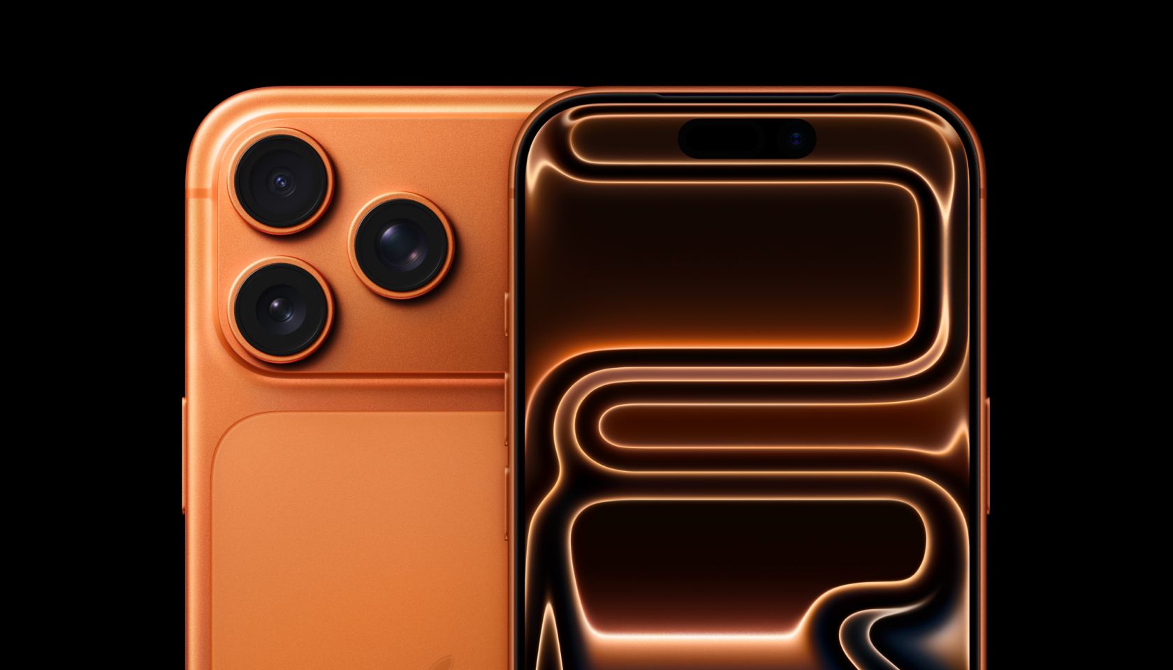 Techie Tuesday: Why You Might Want to Hold Off on the iPhone 17