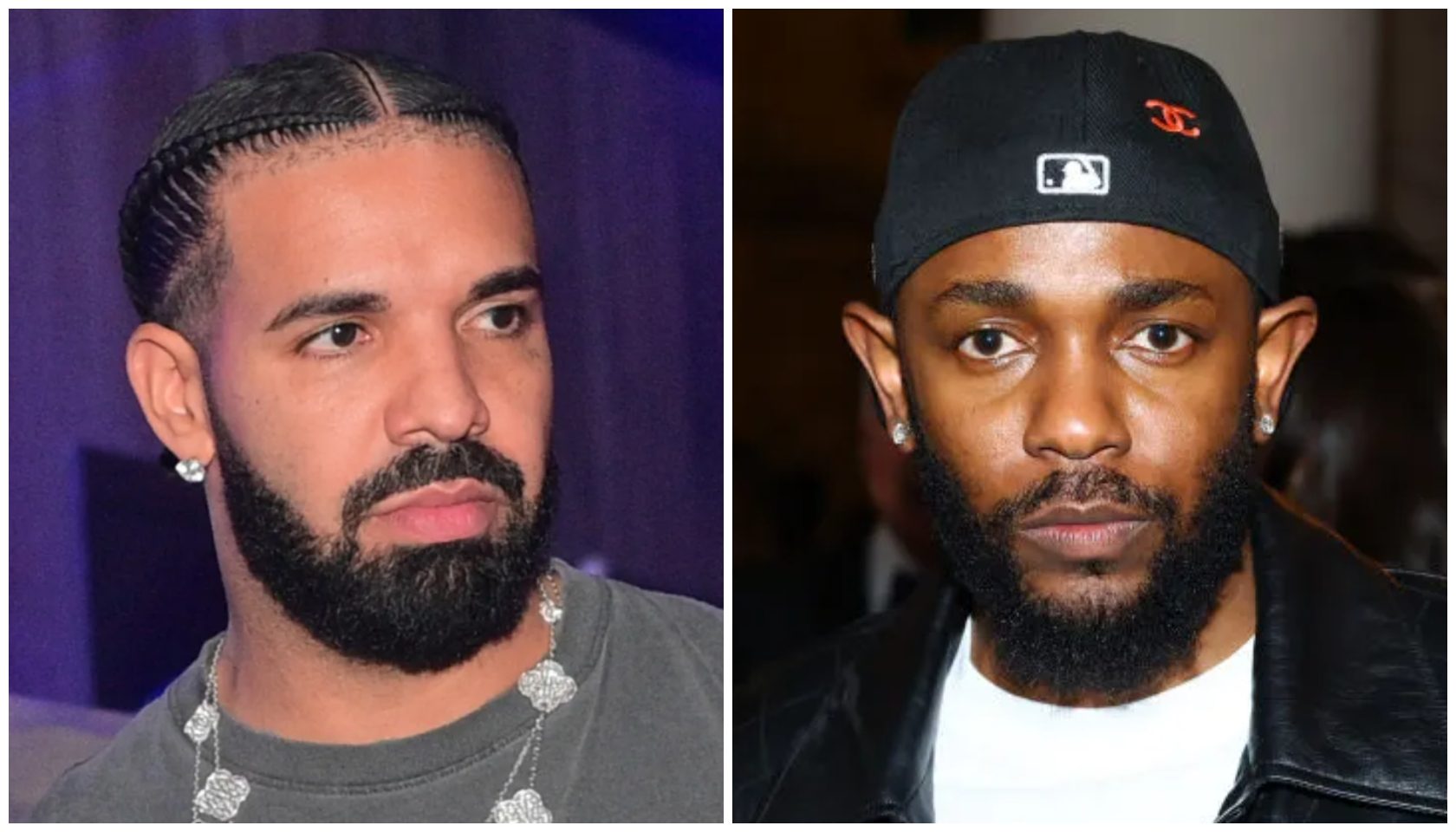 Call An Amberlamps! Lawbrey Loses Universal Music Group Defamation Suit, Judge Succinctly Says ‘Not Like Us’ Was Kendrick’s ‘Opinion’