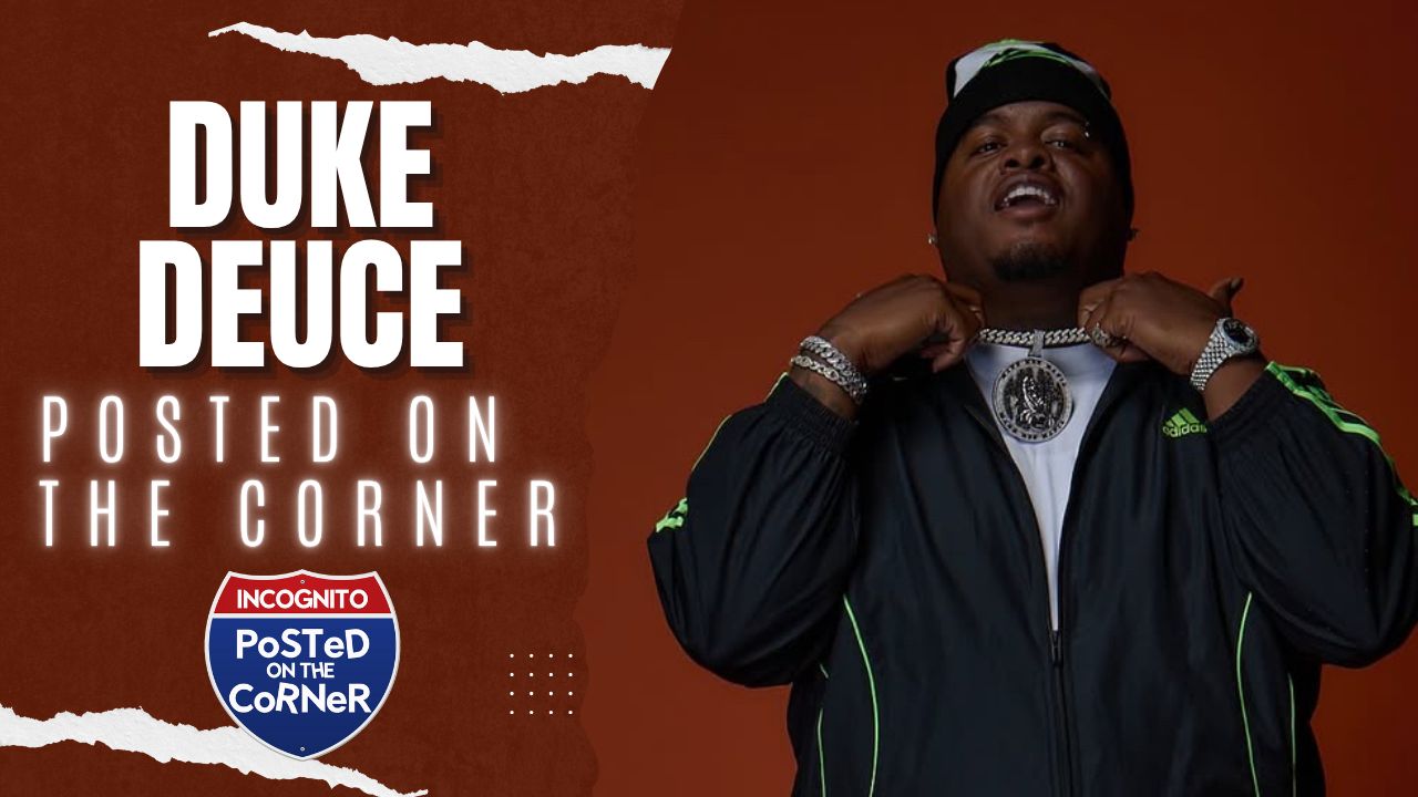 Duke Deuce’s ‘Rebirth’: Music with a Message