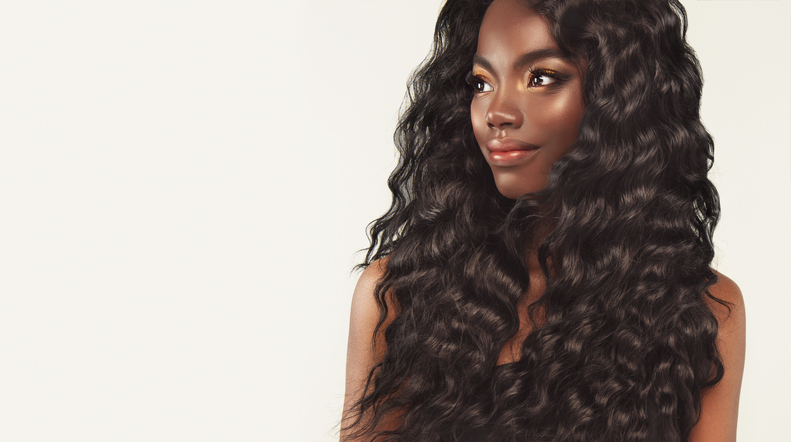 Black Women’s Wig Hairstyles: 8 Effortless And Versatile Looks