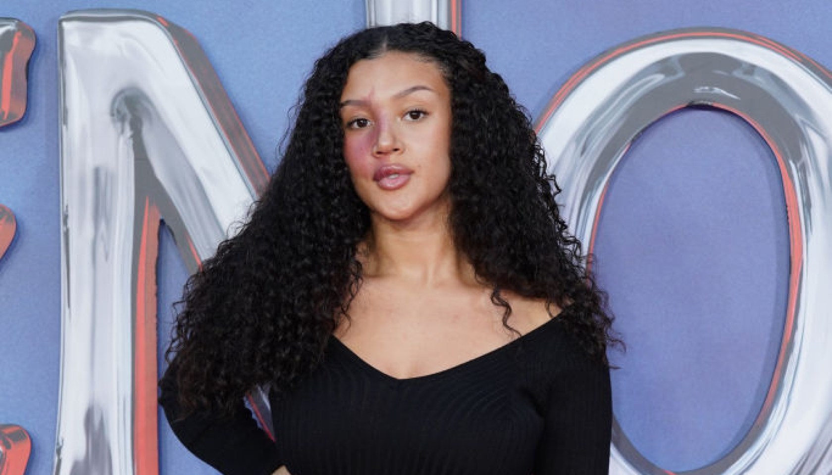 5 Makeup Artists To Get Your Halloween Inspo From