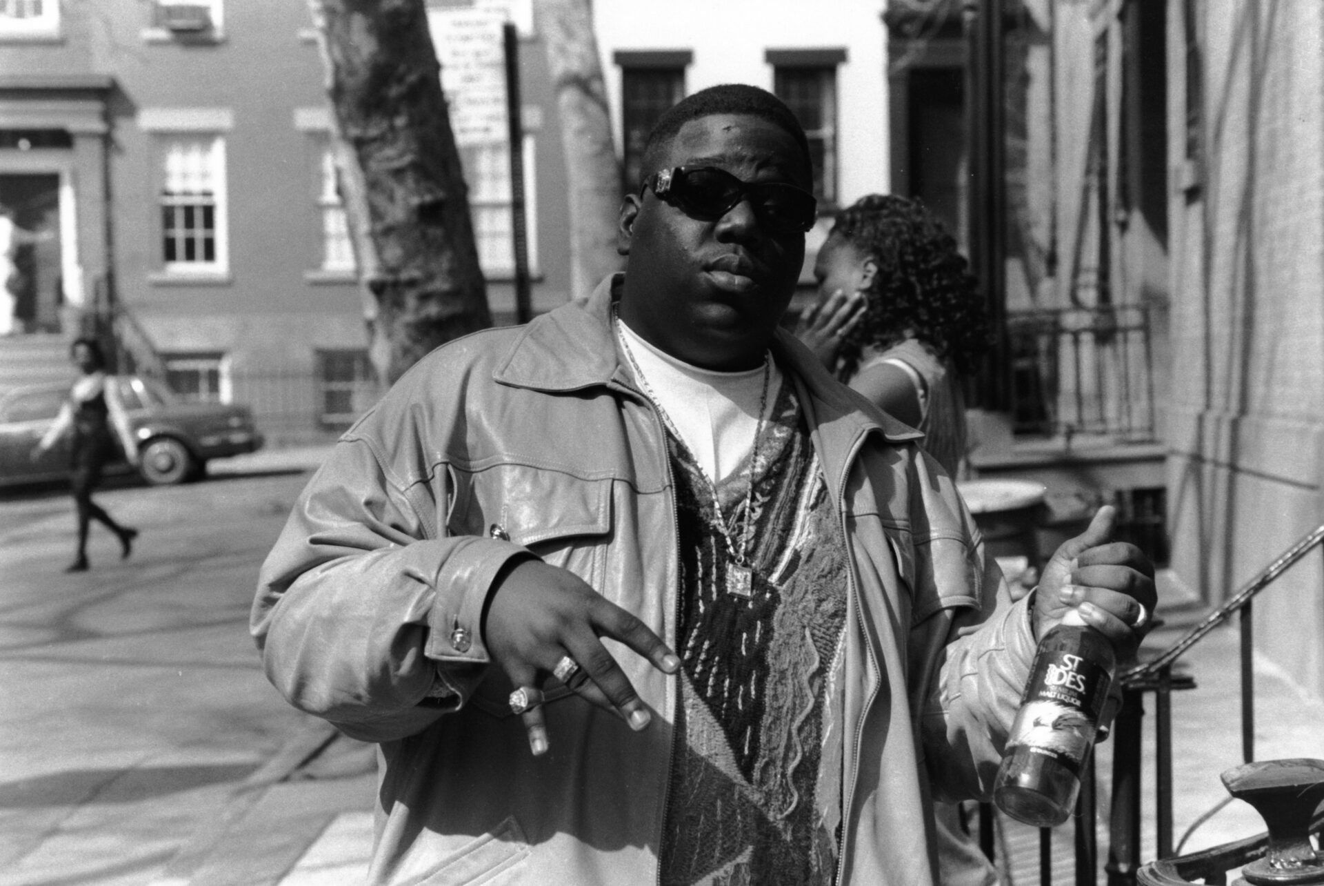 Here Are Some Christopher’s We Acknowledge On Columbus Day [Photos]