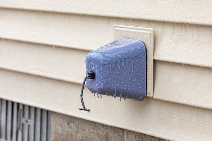 Top 15 Things To Do To Your House Before Winter Hits – Why & How